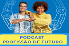 Anuncie Aqui na Rádio e na TV