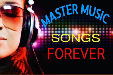 Acústico exclusivo da banda Dona Carmela é Top 5 aqui na Master, curta agora!