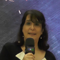 Feriado combina com muita diversão!