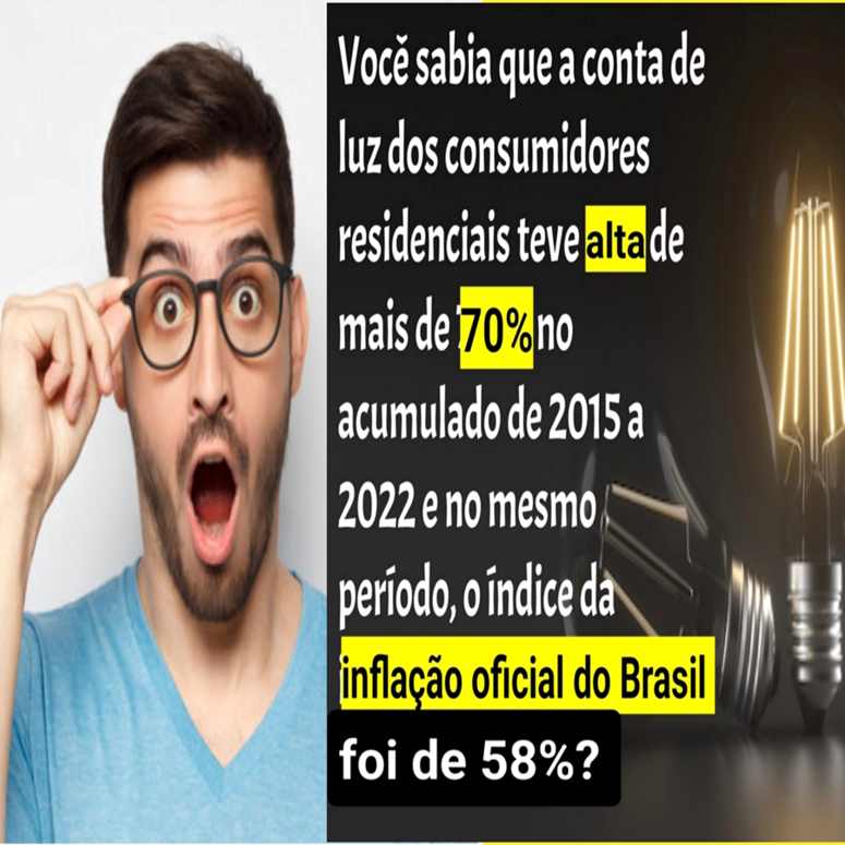 2023 hello! Com a trilha musical mais incrível da sua vida na Master!